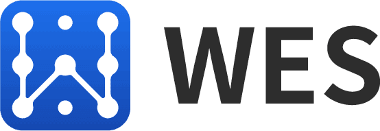 tag_west_hn