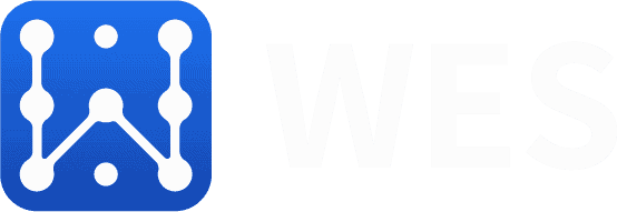 tag_west_hn