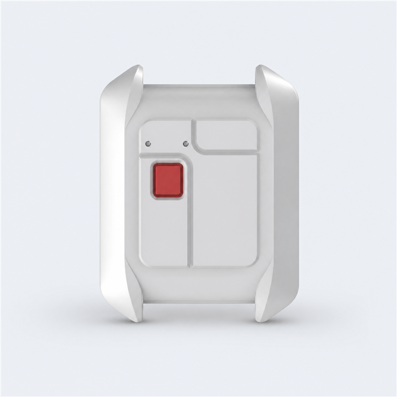 WE-T206-H