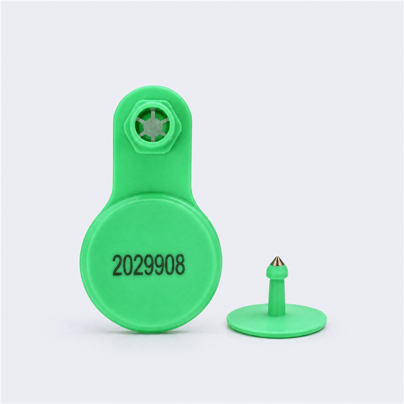 WE-T39